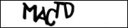 Защита от автоматических сообщений