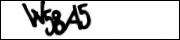 Защита от автоматических сообщений