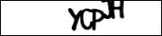 Защита от автоматических сообщений