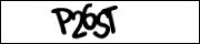Защита от автоматических сообщений