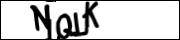 Защита от автоматических сообщений