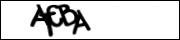 Защита от автоматических сообщений