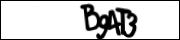 Защита от автоматических сообщений