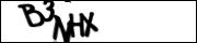 Защита от автоматических сообщений