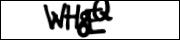 Защита от автоматических сообщений