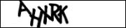 Защита от автоматических сообщений