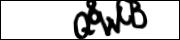 Защита от автоматических сообщений