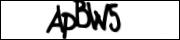 Защита от автоматических сообщений