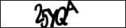 Защита от автоматических сообщений