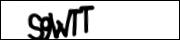 Защита от автоматических сообщений