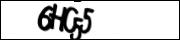 Защита от автоматических сообщений