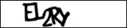 Защита от автоматических сообщений