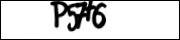 Защита от автоматических сообщений