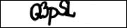 Защита от автоматических сообщений