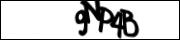 Защита от автоматических сообщений