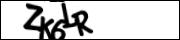 Защита от автоматических сообщений