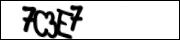 Защита от автоматических сообщений