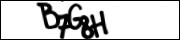 Защита от автоматических сообщений