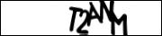 Защита от автоматических сообщений