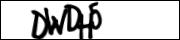 Защита от автоматических сообщений