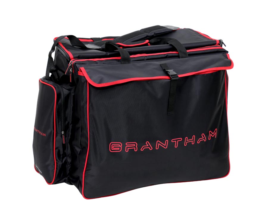 FLAGMAN Сумка Grantham Carryall 75x37x52см