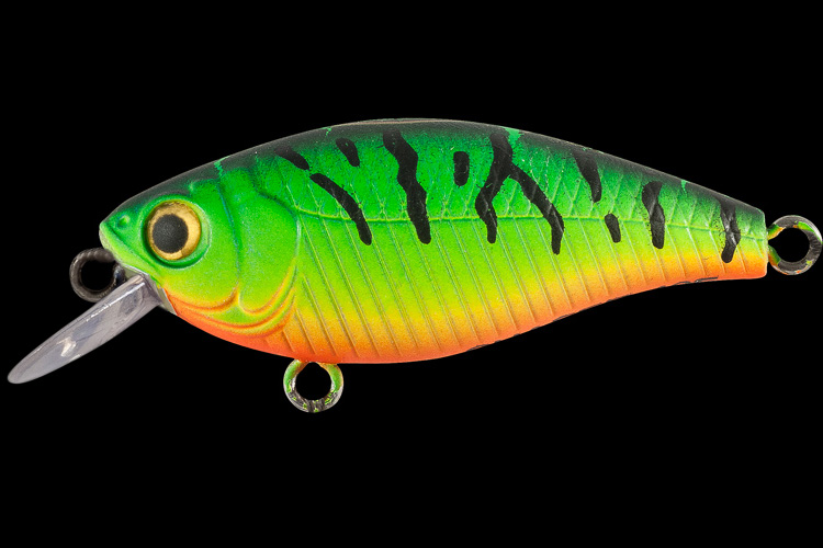 Воблер TsuYoki CHAFER MR 40F 050