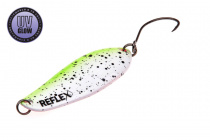 Блесна REFLEX 4.8g ELEMENT цв. R05