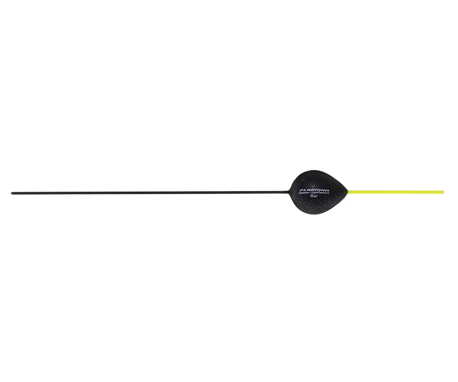 FLAGMAN Поплавок из бальсы FCS09 6г