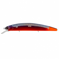 Воблер TsuYoki CHANCE 130SP K059S 