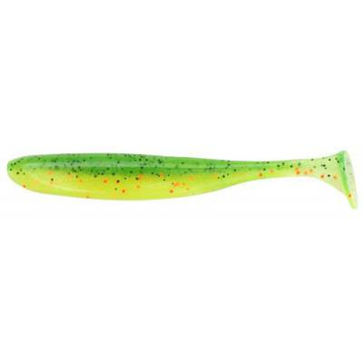 Приманка Keitech Easy Shiner 4.5" EA#05 Hot Fire Tiger