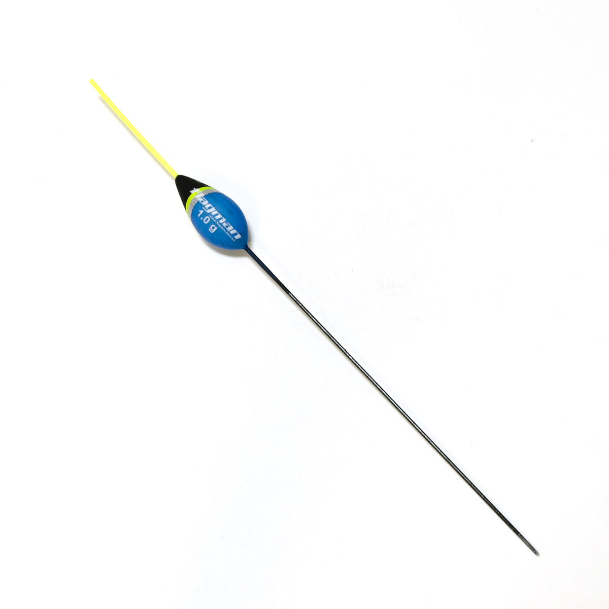 FLAGMAN Поплавок из бальсы TF1002 bc 1г