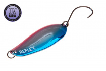 Блесна REFLEX 4.8g ELEMENT цв. R15