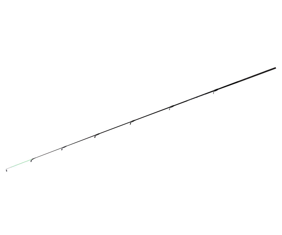 FLAGMAN Вершинка фидерного удилища Mantaray Elite Feeder 3,9м тест max 90г Medium 1oz carbon