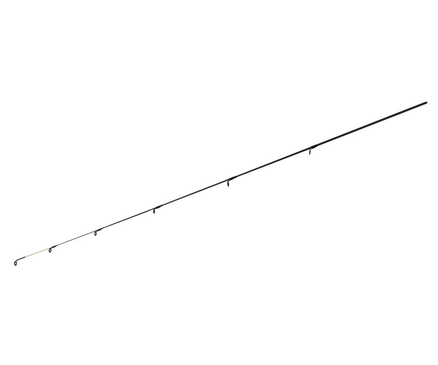 FLAGMAN Вершинка фидерного удилища Cast Master Feeder 3,6м тест max 70г Medium 1oz