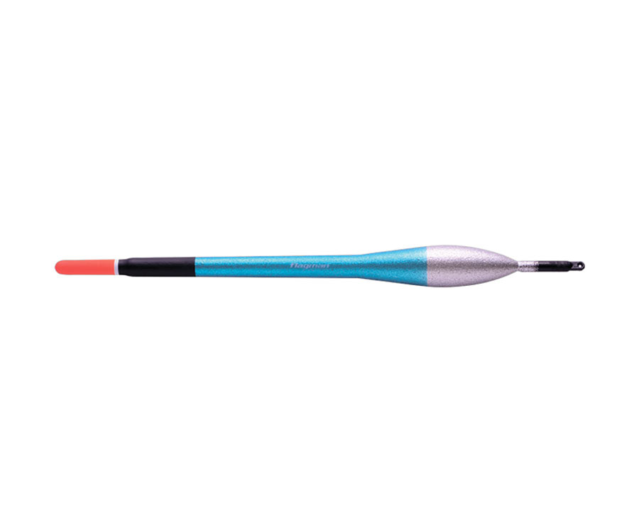 FLAGMAN Поплавок из бальсы TF6001 3г