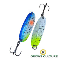 Grows Culture Willmans 57мм, 7гр, 330 Glow