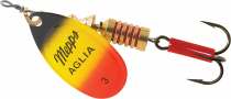 Блесна Mepps AGLIA FURIA №3							