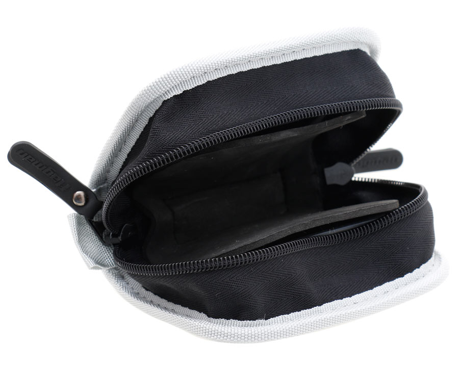 FLAGMAN Кошелек для приманок Hard Spoon Case 10x7см