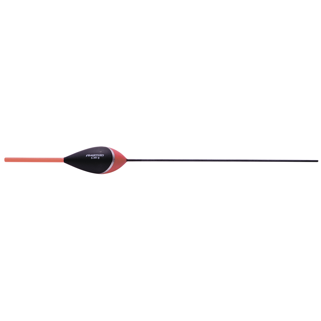 FLAGMAN Поплавок из бальсы TF1004 1,5г
