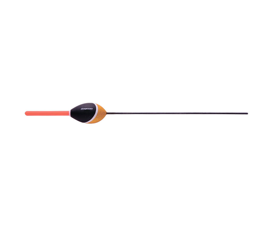 FLAGMAN Поплавок из бальсы TF5011 1,5г