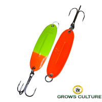 Grows Culture Willmans 57мм, 7гр, 047