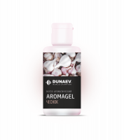 Ароматизатор DUNAEV  AromaGEL чеснок