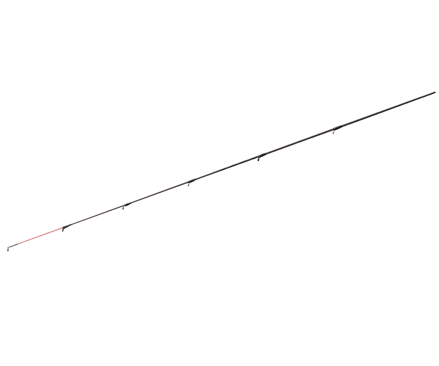 FLAGMAN Вершинка фидерного удилища Mantaray Elite Feeder 3,3м тест 25-75г Medium 0,75oz 2мм