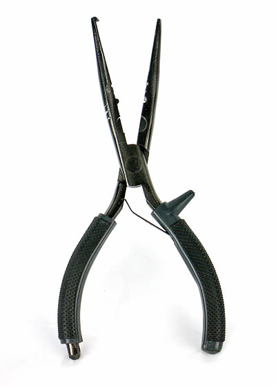 FLAGMAN Инструмент рыбака Fishing Tool 23см