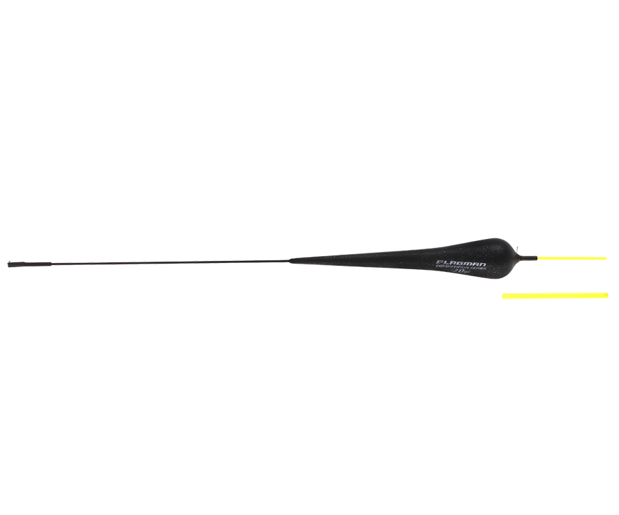 FLAGMAN Поплавок из бальсы болонский FCS15 20г