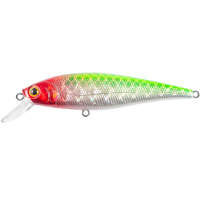 Воблер TsuYoki MOVER 90SP XD-005H