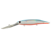 Воблер TsuYoki PROVOCATOR 120F 298S