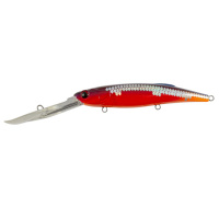 Воблер TsuYoki PROVOCATOR 120F K059S