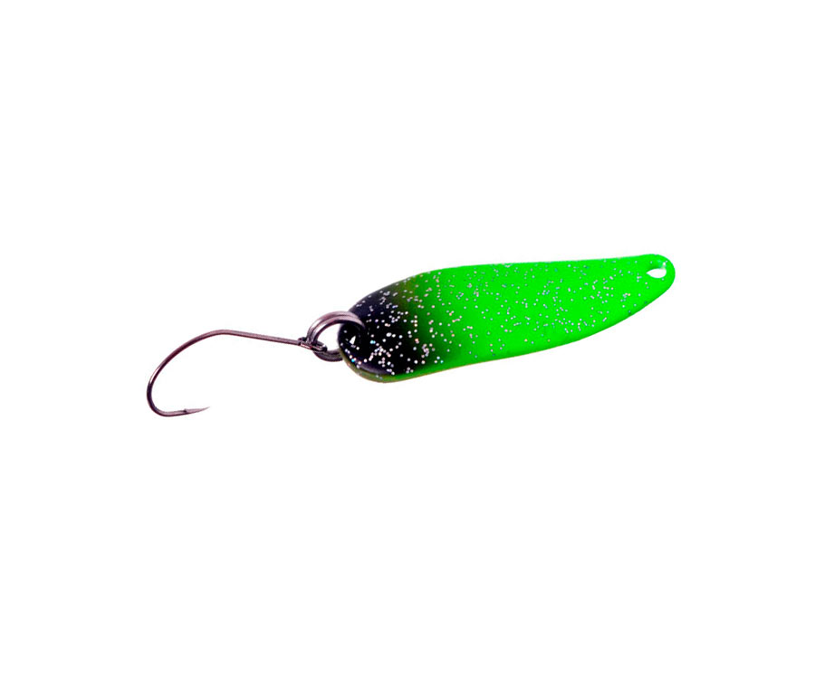 FLAGMAN Блесна Esox 8г 43мм цвет 06