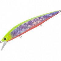 Воблер TsuYoki COLECTOR 110SP 072CH